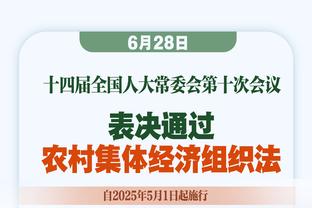 佩林卡：丁威迪能加深阵容厚度 我们将在赛季后半段发起猛烈冲击